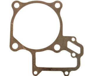 Прокладка цилиндра квадроцикла Kawasaki Brute Force / Teryx 750 / 11061-0063