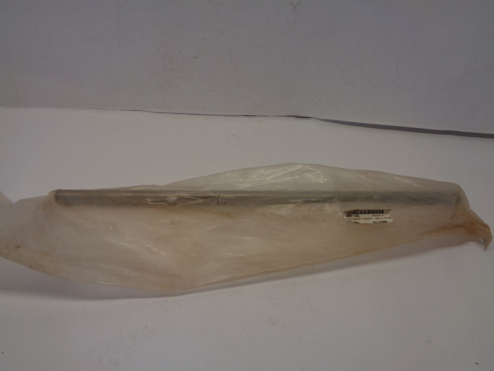 Вал задней подвески Arctic Cat BEARCAT WIDE TRACK 660 02-08 0604-952