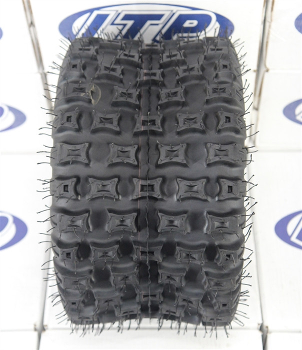 Шина для квадроцикла ITP QuadCross MX Pro Lite 18x10-8