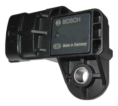 Датчик расхода/подачи воздуха Polaris 2410422 2411082 2411528 BRP 420874650 707000995 707000564