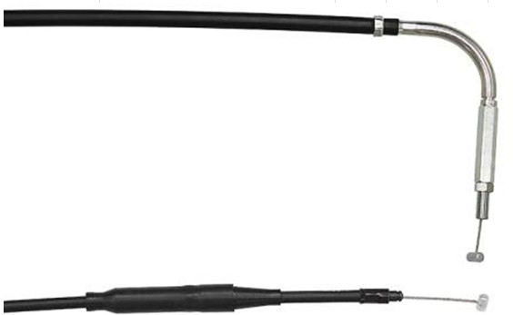 Трос газа SPI для снегоходов Yamaha 8HA-26311-00-00 SM-05273