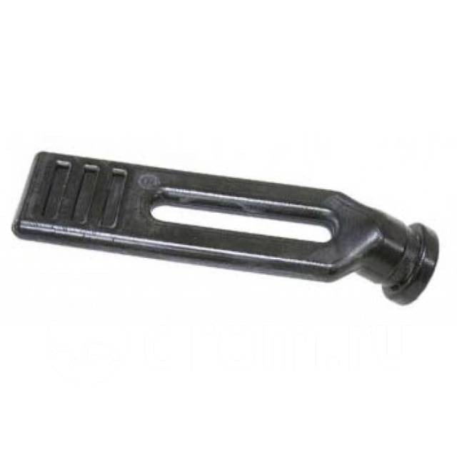 Фиксатор пластика для снегохода Arctic Cat SM-12419 1606-930