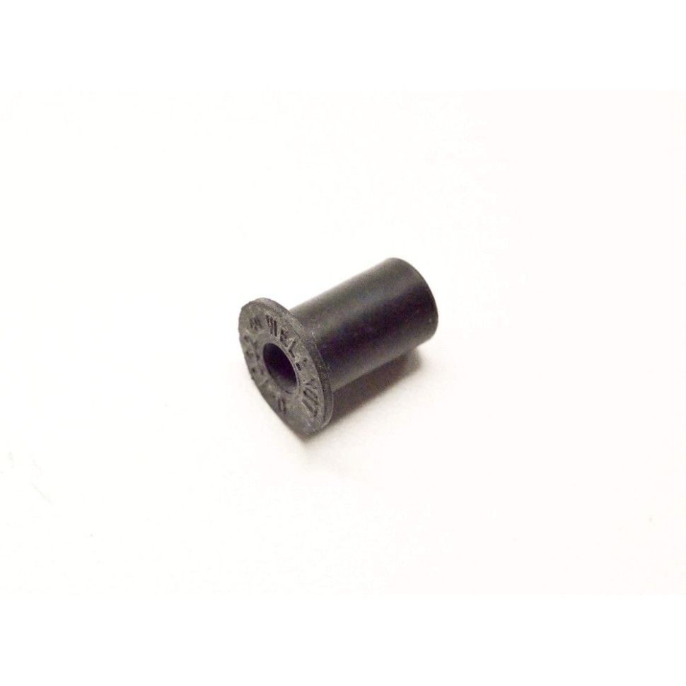 Пластиковая закладная стекла снегохода Yamaha VK540 /Apex /RoadStar 90179-05271-00 90179-05271-00