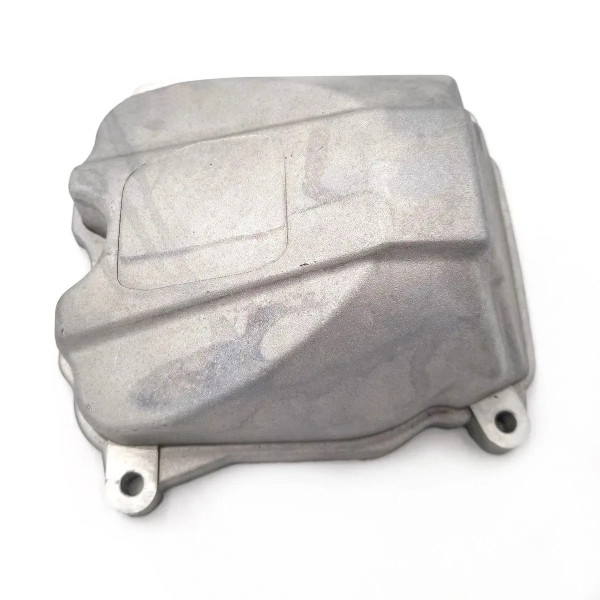 Клапанная крышка алюминиевая BRP Can Am Outlander / Renegade RM 800; FRONTIER 1000; ODES 650/800/1000; X8; 420610390 /420610393N