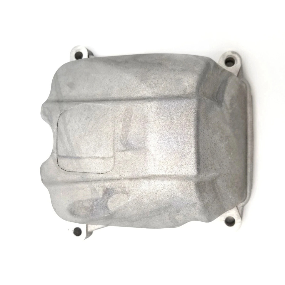 Клапанная крышка алюминиевая BRP Can Am Outlander / Renegade RM 800; FRONTIER 1000; ODES 650/800/1000; X8; 420610390 /420610393N