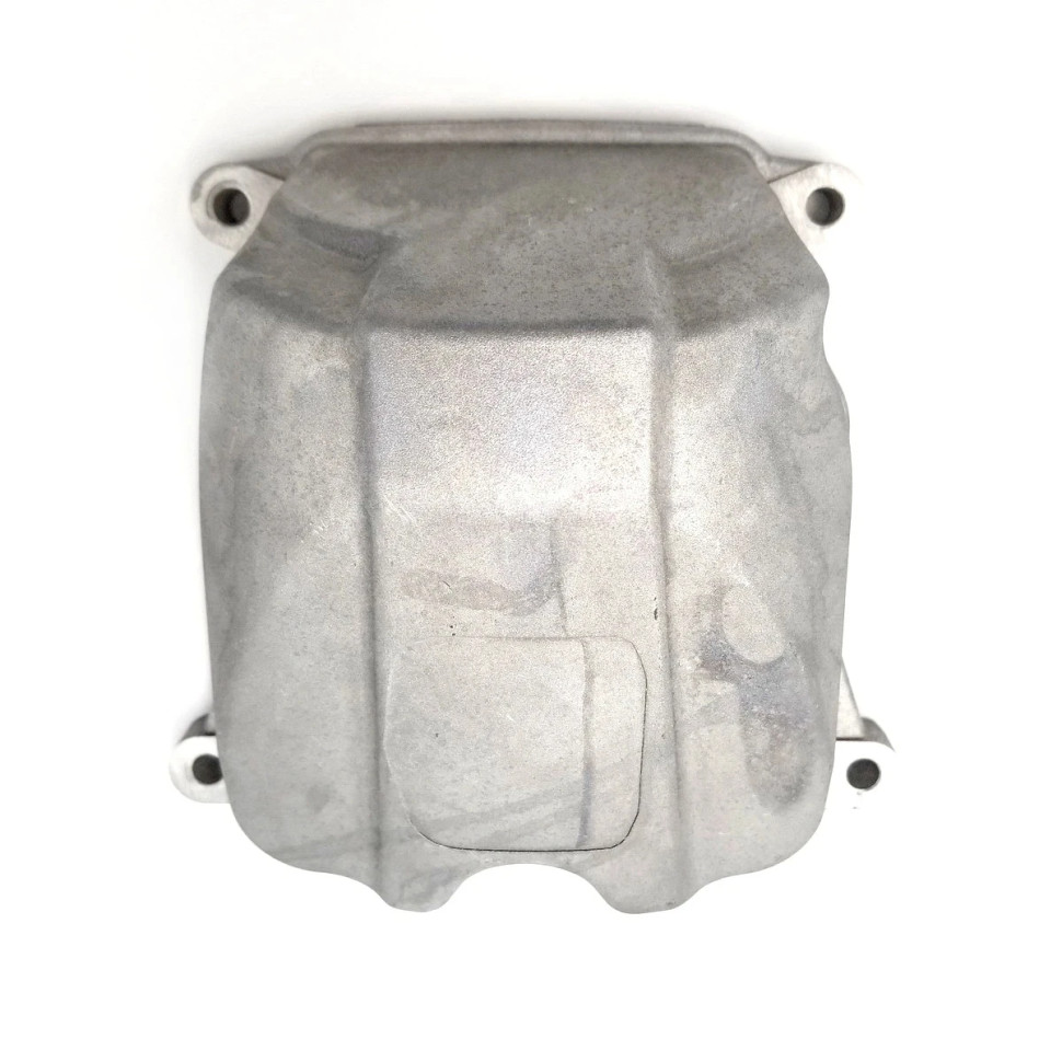 Клапанная крышка алюминиевая BRP Can Am Outlander / Renegade RM 800; FRONTIER 1000; ODES 650/800/1000; X8; 420610390 /420610393N