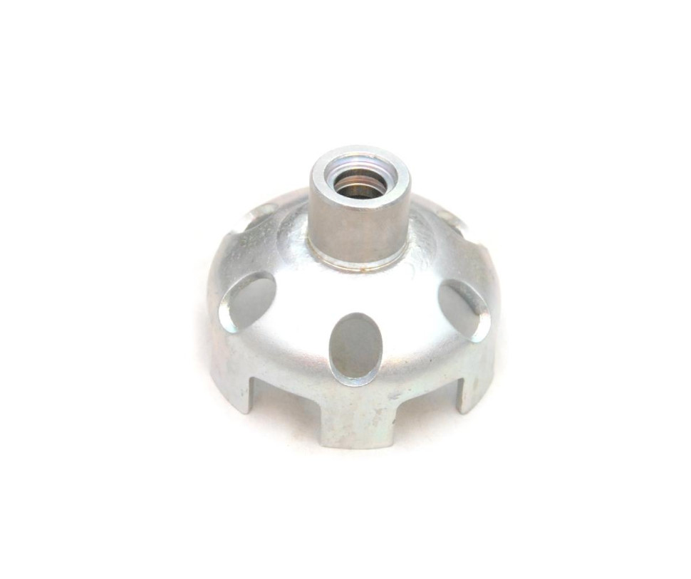 Стакан стартера Suzuki Kingquad 750 18410-09F02