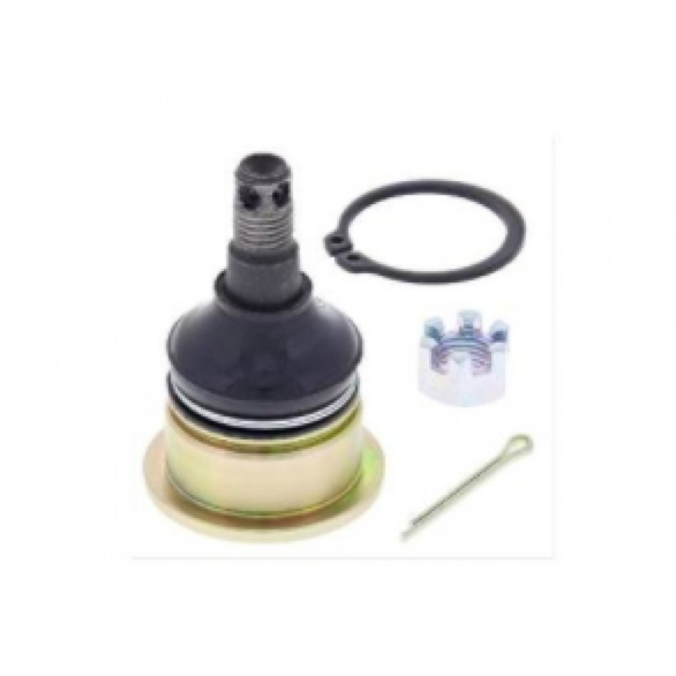 Шаровая опора квадроцикла Yamaha Grizzly 550 700 Raptor 700 42-1029 BJ-1029  BJ-1029