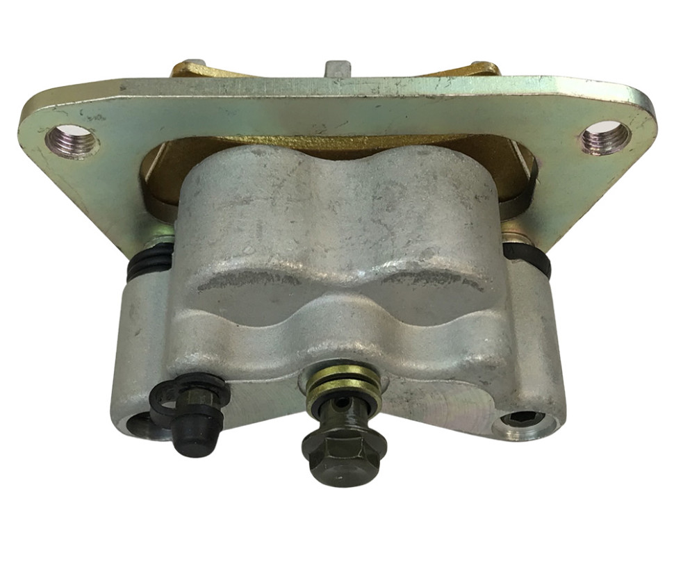 Тормозной суппорт передний RiderLab для Polaris RZR 800/570 Outlaw 525 1911186 /1911529  1911530 / 1911187 1911529N 1911530N Правый