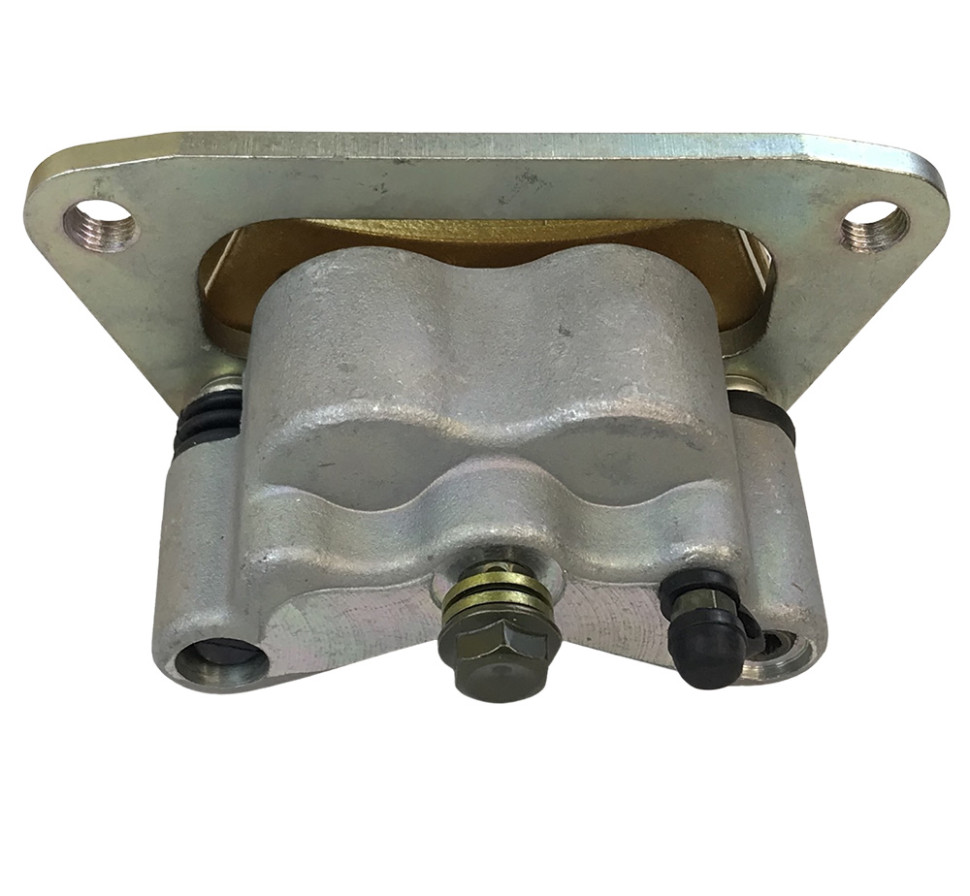 Тормозной суппорт передний RiderLab для Polaris RZR 800/570 Outlaw 525 1911186 /1911529  1911530 / 1911187 1911529N 1911530N Правый