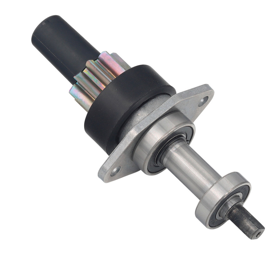 Бендикс стартера SPI для Polaris SM-01333 1205959