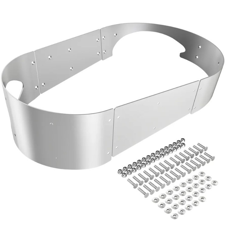 Защита корпуса вариатора для BRP Maverick x3 420212605 OR-1 OR-1