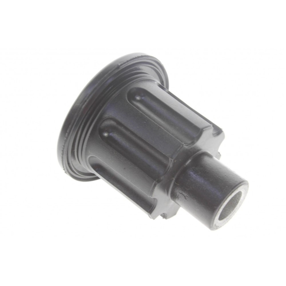 Опора двигателя Can-Am G2 /G1 /G2L /G2S Outlander /Renegade /Maverick /Traxter /Defender 50-12-021 /Stels Guepard /Стелс Гепард 100102-001-0000 /LU049980 /707001169 /707000426 707001169N