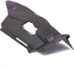 Пластиковый передний поддон для снегохода COQUE GAUCHE   *PAN BOTTOM LH  502006966