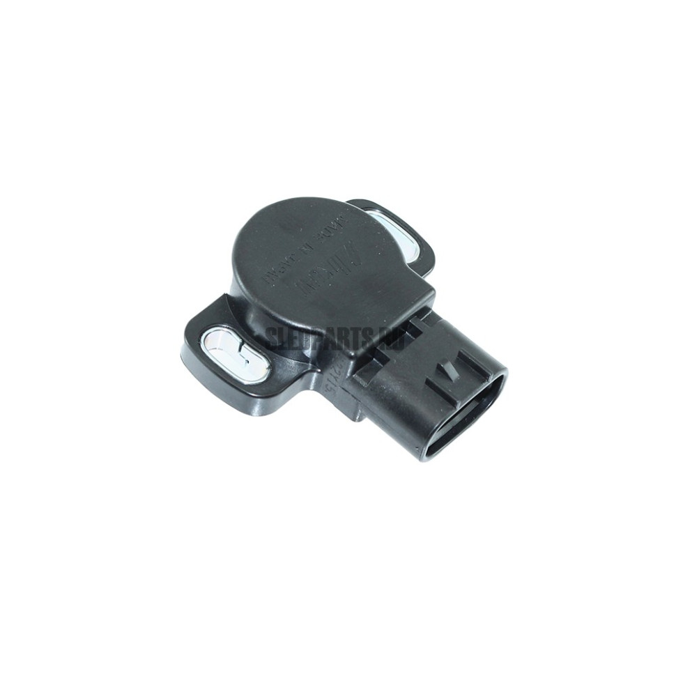 CAPTEUR ASS.   *SENSOR-ASSY.  Датчик положения дроссельной заслонки 404162079