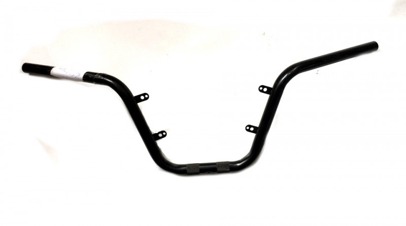 Руль для квадроциклов Can-Am Outlander 400 709400401 / 709401237