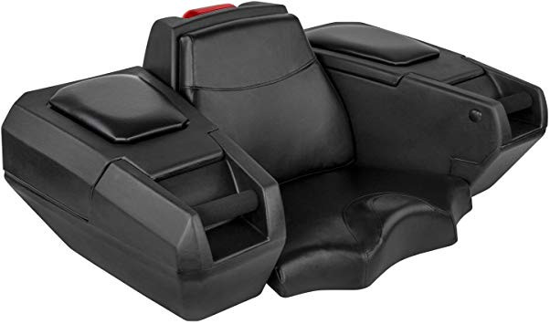 Кофр Kimpex Deluxe 158425