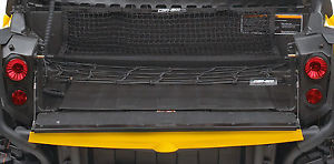 Сетка крепления багажника Can-Am Commander / Maverick 715001370