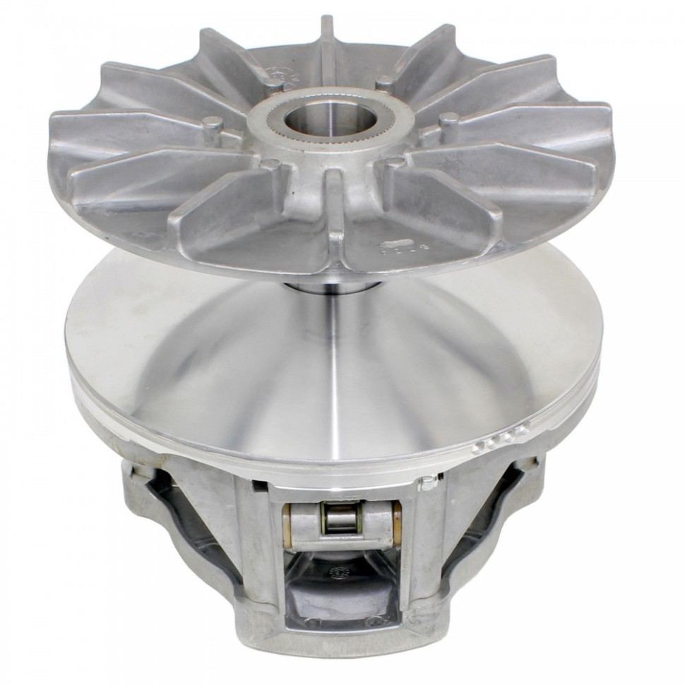 Ведущий вариатора в сборе Polaris Sportsman 500 1322749/1321976/1321468/1321476/1321479/1321490/1321491/1321495/1321496/1321497/1321506/1321509/1321519 /AC101 AC101