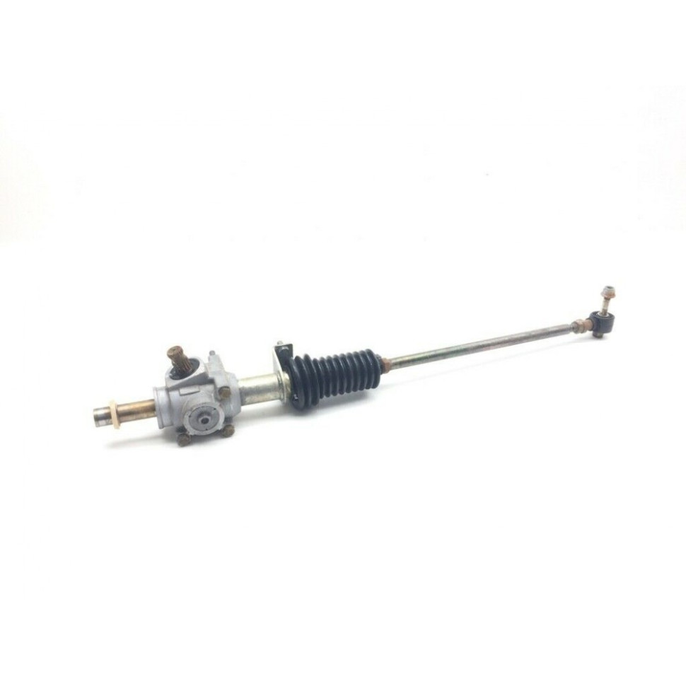 Рулевая рейка усиленная Polaris Ranger 1000/900/570 2013+ HDRP-1-57-002, 1823902БУ 1823902БУ