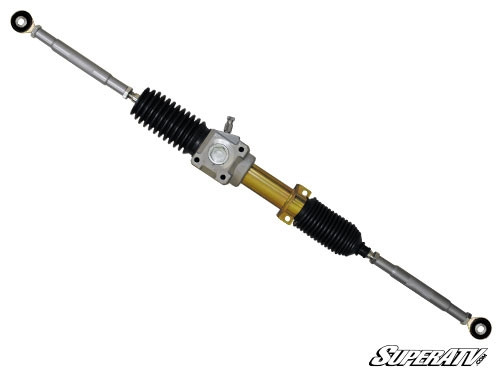 Рулевая рейка усиленная SuperAtv для Can-Am Maverick 1000 HDRP-7-32-14-002-FPS 709401235 709401351 709401236 2013 год