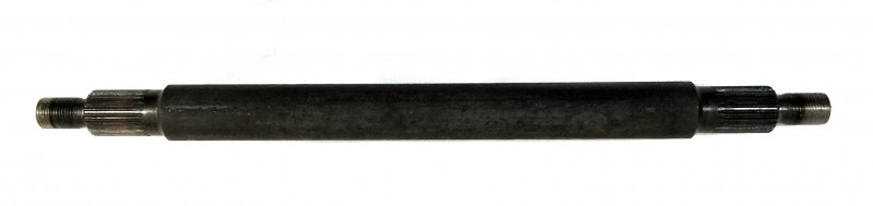 Ось заднего торсиона оригинальная для квадроциклов Can-Am G1 706000452 706001078