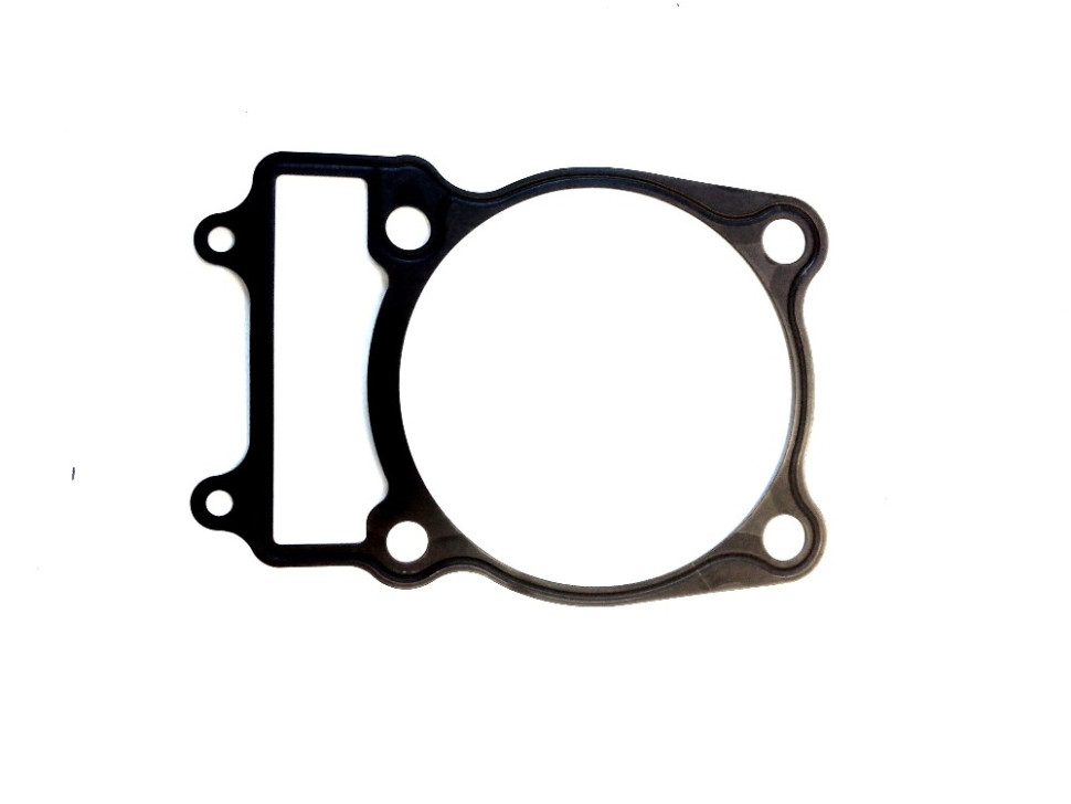 Прокладка под цилиндр оригинальная для Arctic Cat 0830-111