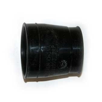 Пыльник кардана Can-Am BRP Outlander Renegade G2 705401093