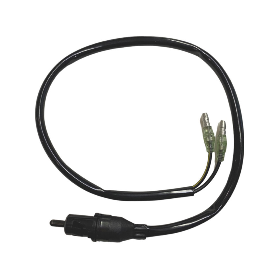 Датчик включения стоп сигнала DS 450/650 707000183