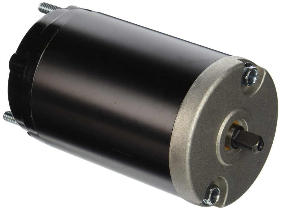 Стартер для снегоходов Polaris 600, 700, 800 2007-2010 SAB0169 4011671 4012020