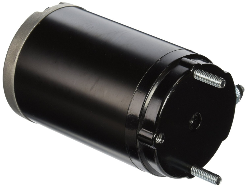 Стартер для снегоходов Polaris 600, 700, 800 2007-2010 SAB0169 4011671 4012020