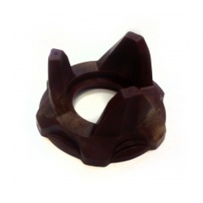 Коронка вариатора квадроцикла BRP/CanAm Quest/Traxter 500/650 2000-2005 420280191/711280191 420280191