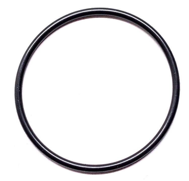 Уплотнительное кольцо 93210-47675-00 93210-47675-00