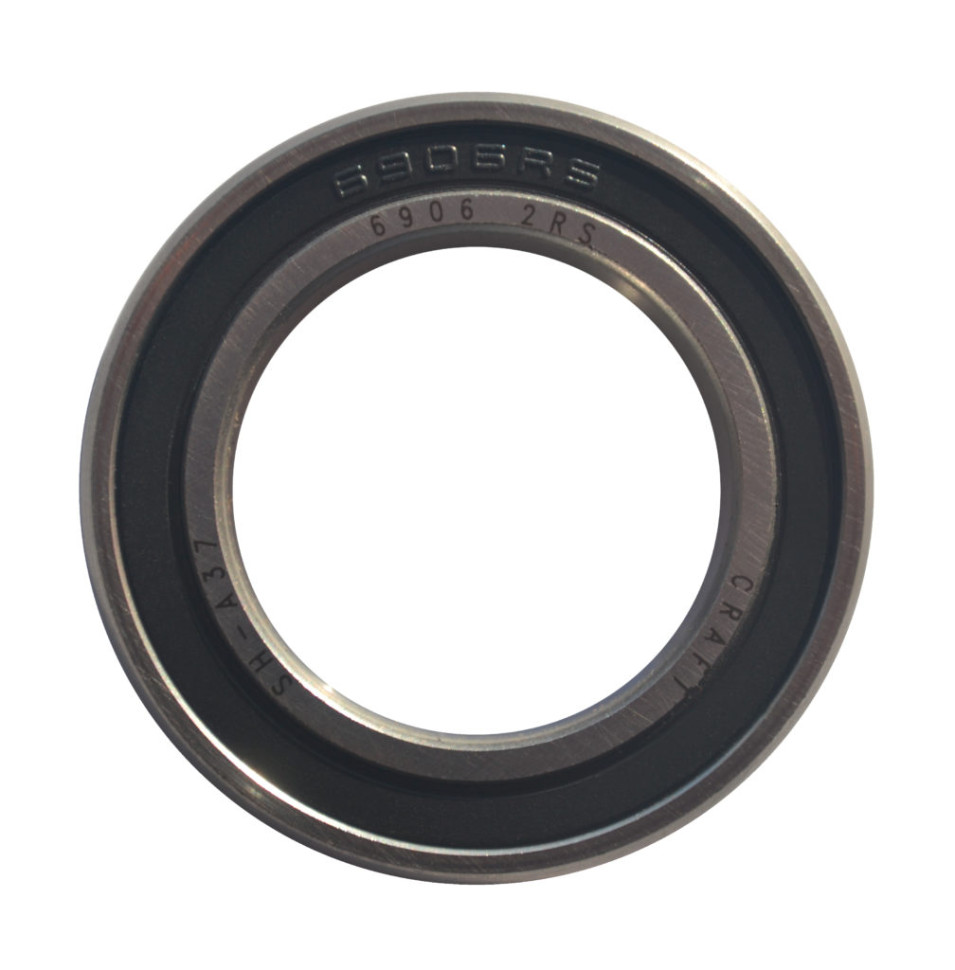 Подшипник крышки заднего редуктора BRP Can-Am, OEM 6906-2RS (  705500750 )