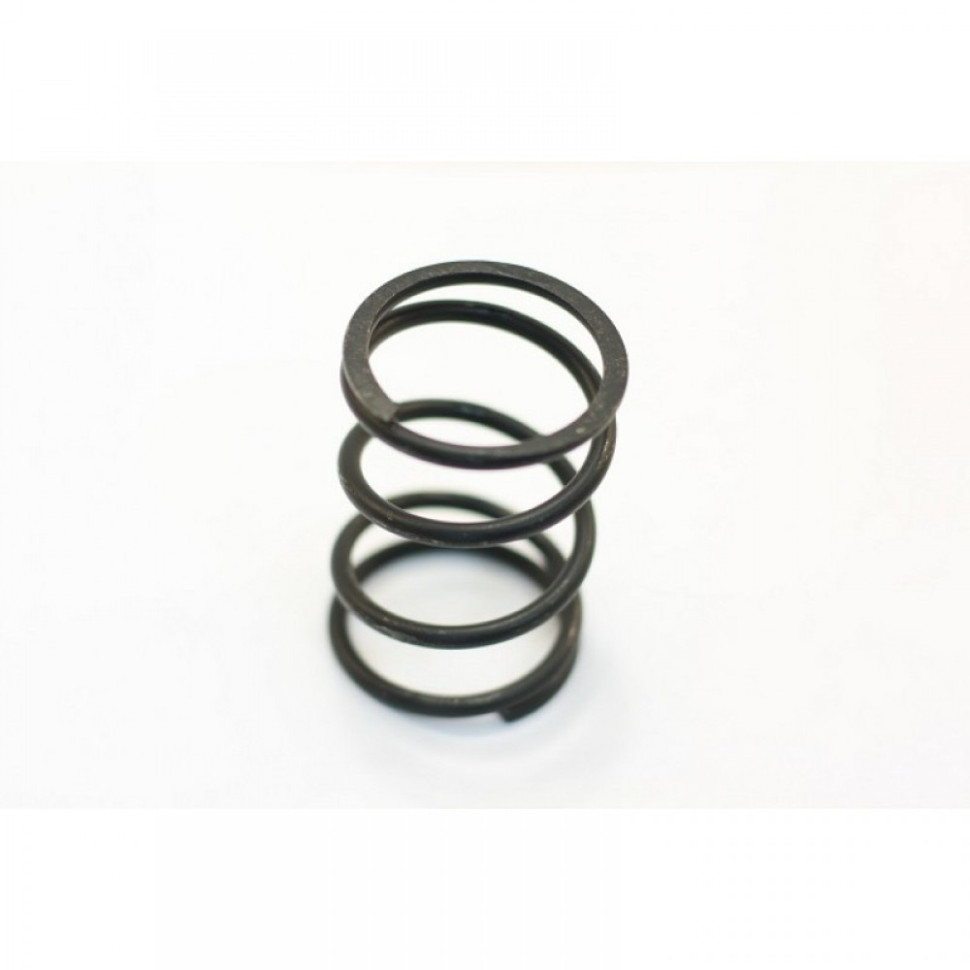 Пружина ведущего вариатора 53-135 Polaris RZR XP Turbo 7044585 7044585
