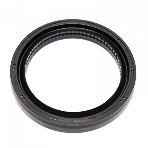 Сальник боковой левый переднего редуктора квадроцикла Kawasaki 92049-1536