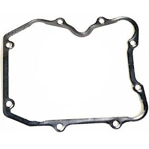 Прокладка клапанной крышки Polaris SPORTSMAN RANGER 500 3085074