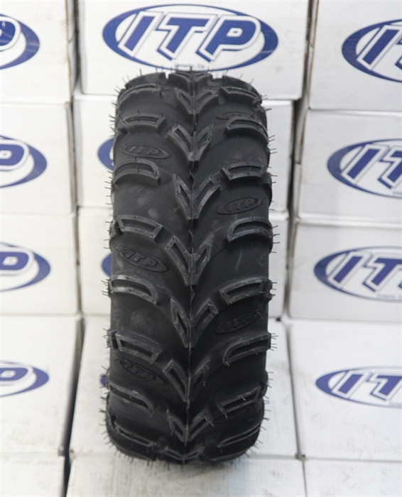 Шина для квадроцикла ITP Mud Lite AT 24x9-11