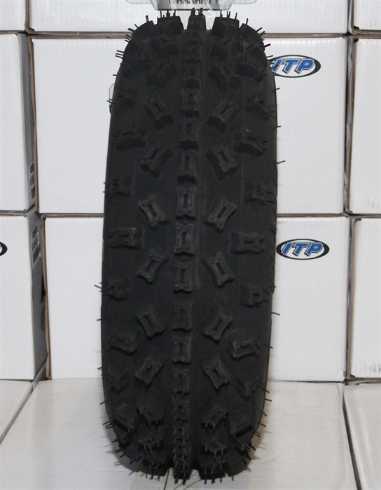 Шина для квадроцикла ITP QuadCross MX2 20х6-10
