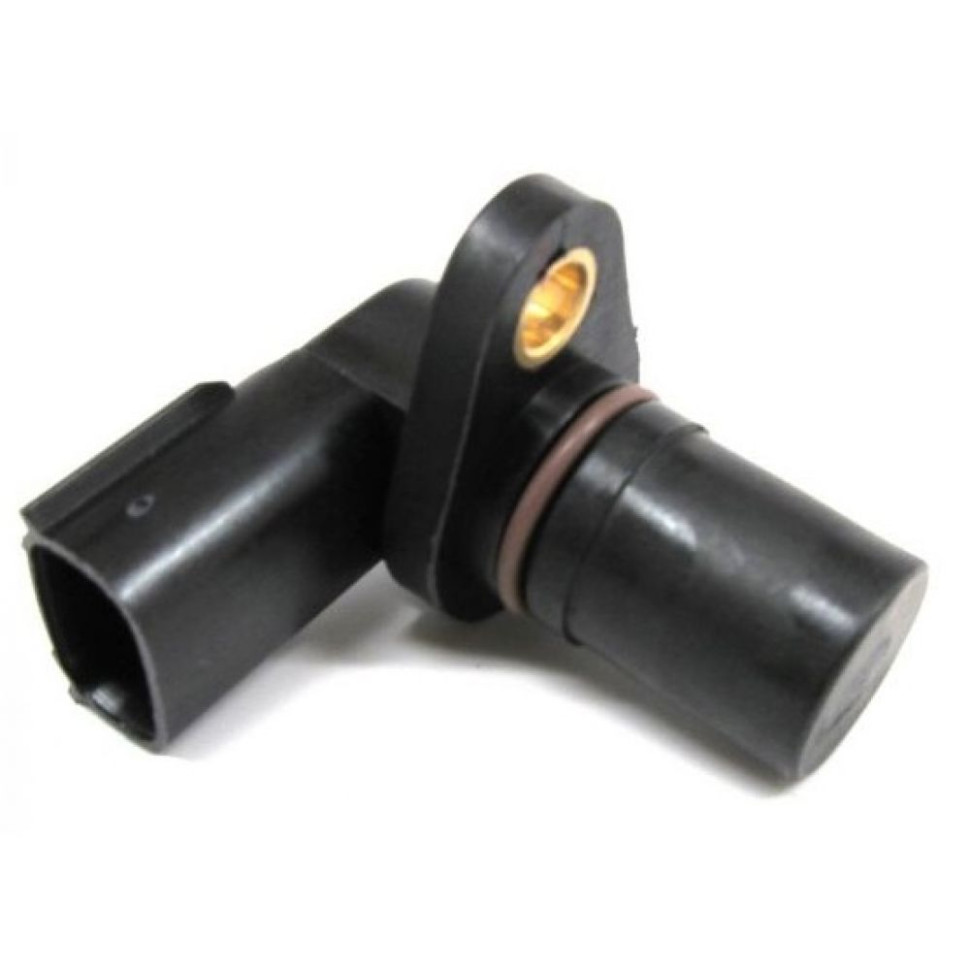 Датчик скорости Arctic Cat 700/550/BEARCAT Z1 XT 0430-091