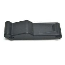 Застежка переднего багажника к кофру POLARIS Sportsman 850/570 /Hawakeye 330 2014+ 7081927