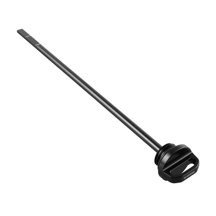 Щуп масляный Niche для Can-Am Maverick X3 420856668 32K10083