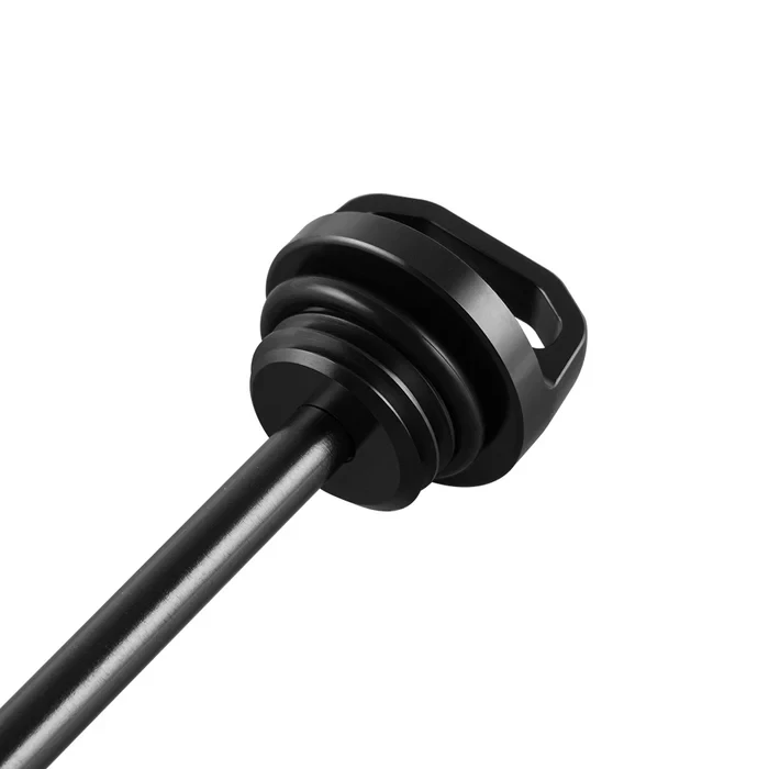 Щуп масляный Niche для Can-Am Maverick X3 420856668 32K10083