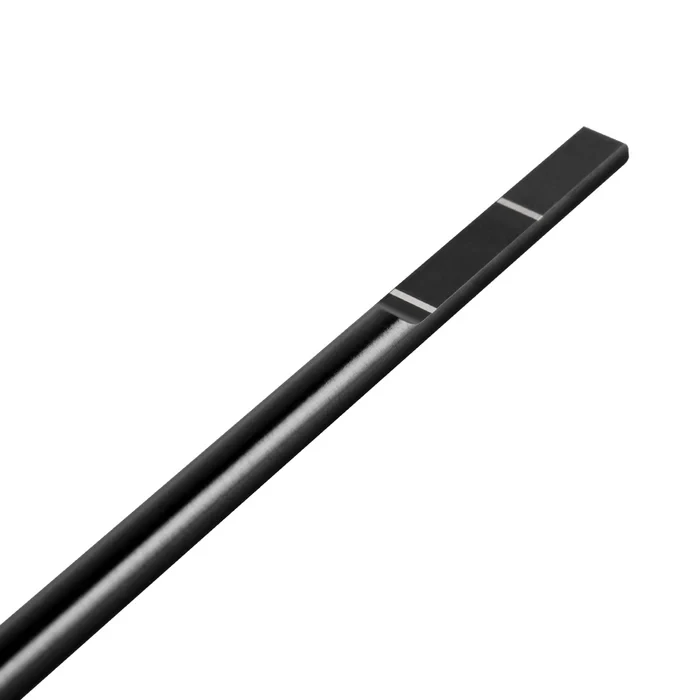 Щуп масляный Niche для Can-Am Maverick X3 420856668 32K10083