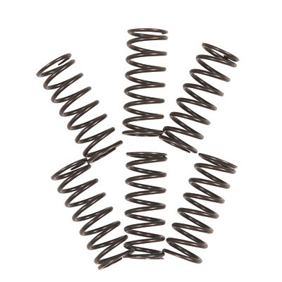 Комплект пружин сцепления для мотоцикла Yamaha WR450F 90501-237L0-00 1122370018  1122370018