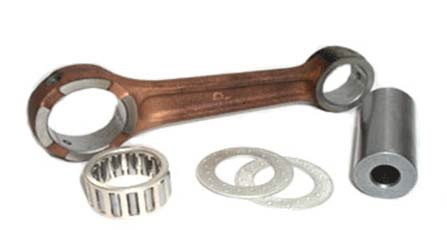 Шатунная сборка Polaris (3085790) MAG/CENTER SM-09159 3085790, 9999999