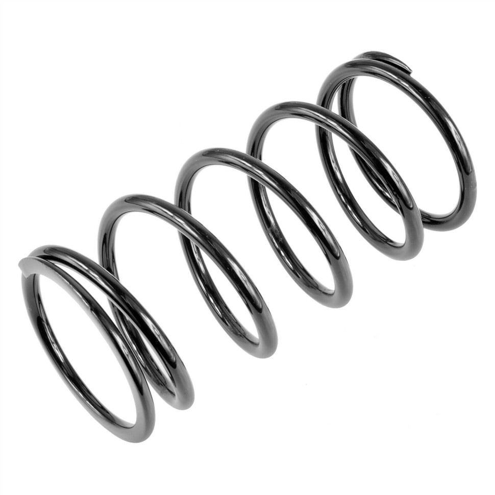 Пружина ведущего вариатора Caltric для BRP Outlander G2 850 420238617 CS526YN