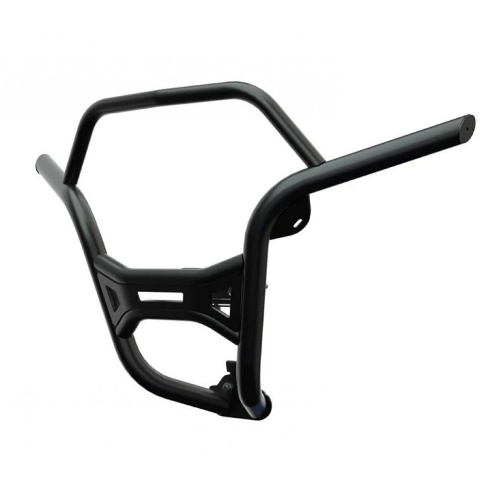 Передний бампер RZR 1000 /RZR XP Turbo 19+ 2884019-458 KemiMoto FB96 FB96