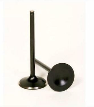 Клапан впускной двигателя квадроцикла Polaris Sportsman 570 RZR 1000 900 570 Ranger 1000 570 General 900 Ace 3022415 3022349 AU-09190I  AU-09190I