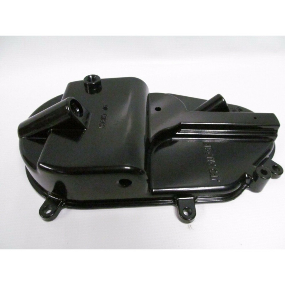 Крышка КП AC bc wt 550 01 0702-425 0702-425
